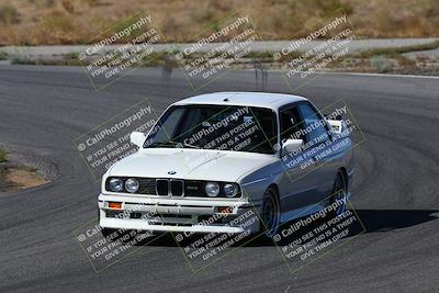 media/May-24-2025-Extreme Speed (Sat) [[067a6f0386]]/Red Group/Turn 4/